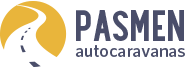 Logotipo_Pasmen_Autocaravanas