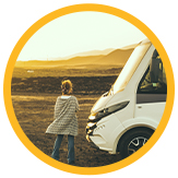 Conocer-gente-con-las-mismas-aficiones-alquiler-Autocaravanas-en-cantabria-Pasmen-01