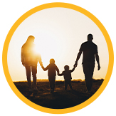 Refuerza-lazos-familiares-alquiler-Autocaravanas-en-cantabria-Pasmen-01